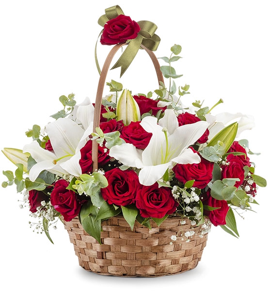 Sepette%20Kazablankalı%20Güller